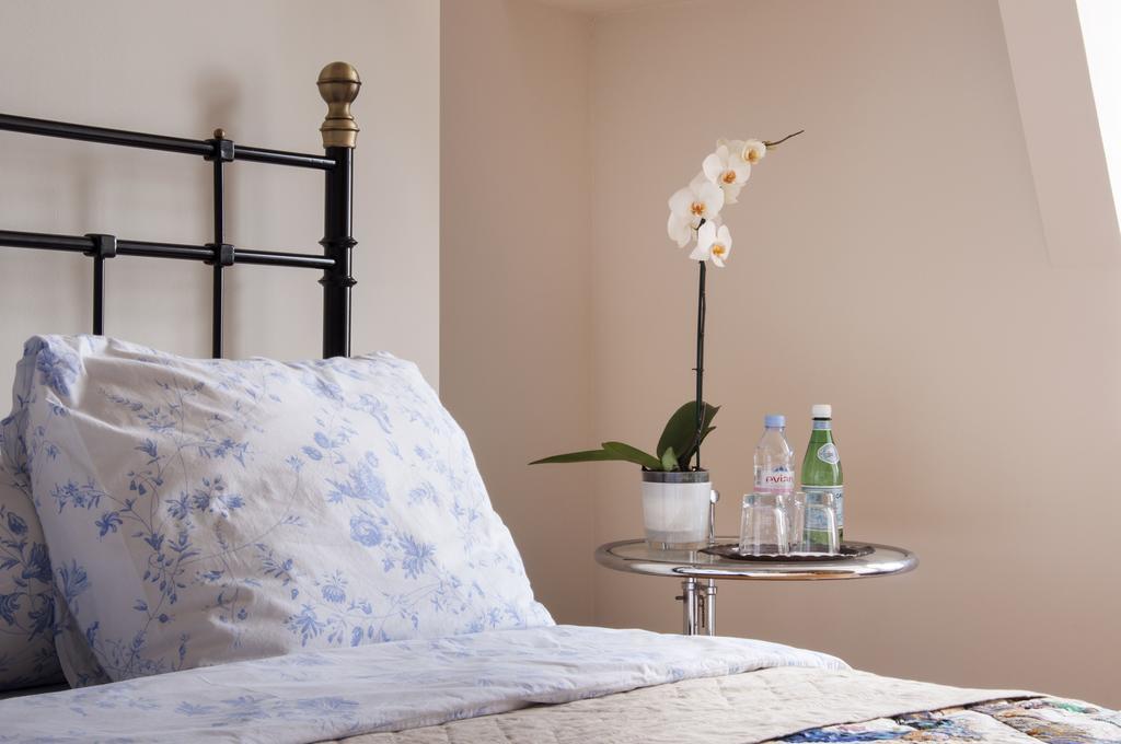 B&B De Schiedamse Suites 客房 照片