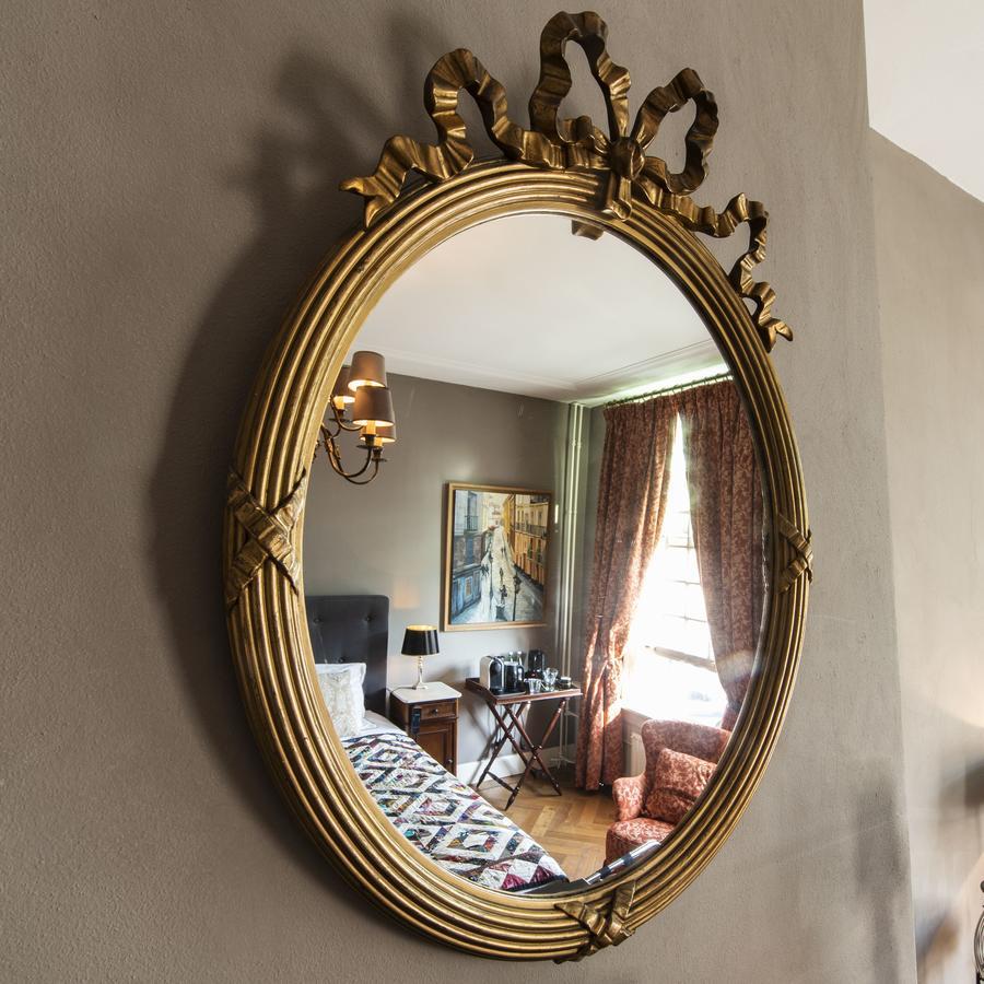 B&B De Schiedamse Suites 外观 照片