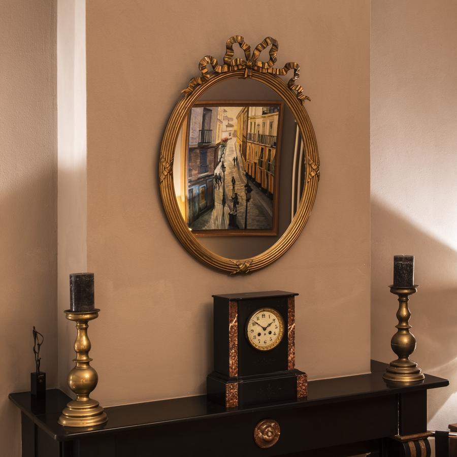 B&B De Schiedamse Suites 外观 照片